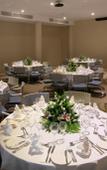 Туры в отель Droushia Heights Hotel Туры в отель Droushia Heights Hotel