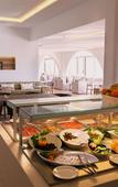 Туры в отель Droushia Heights Hotel Туры в отель Droushia Heights Hotel
