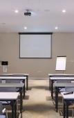 Туры в отель Droushia Heights Hotel Туры в отель Droushia Heights Hotel