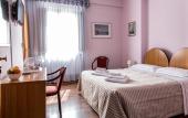 Туры в отель Hotel de la Ville Туры в отель Hotel de la Ville