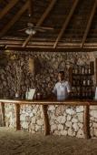 Туры в отель Nakai Dhiggiri Resort Туры в отель Nakai Dhiggiri Resort