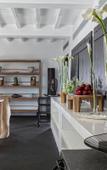 Туры в отель Myconian Utopia Relais & Chateaux Туры в отель Myconian Utopia Relais & Chateaux