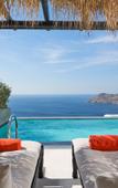 Туры в отель Myconian Utopia Relais & Chateaux Туры в отель Myconian Utopia Relais & Chateaux