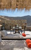 Туры в отель Myconian Utopia Relais & Chateaux Туры в отель Myconian Utopia Relais & Chateaux