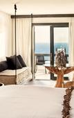 Туры в отель Myconian Utopia Relais & Chateaux Туры в отель Myconian Utopia Relais & Chateaux