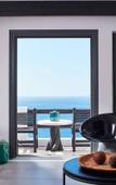 Туры в отель Myconian Utopia Relais & Chateaux Туры в отель Myconian Utopia Relais & Chateaux