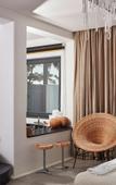 Туры в отель Myconian Utopia Relais & Chateaux Туры в отель Myconian Utopia Relais & Chateaux