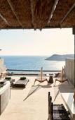 Туры в отель Myconian Utopia Relais & Chateaux Туры в отель Myconian Utopia Relais & Chateaux