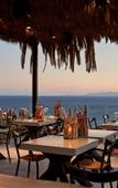 Туры в отель Myconian Utopia Relais & Chateaux Туры в отель Myconian Utopia Relais & Chateaux