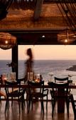 Туры в отель Myconian Utopia Relais & Chateaux Туры в отель Myconian Utopia Relais & Chateaux