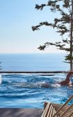Туры в отель Myconian Utopia Relais & Chateaux Туры в отель Myconian Utopia Relais & Chateaux