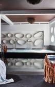 Туры в отель Myconian Utopia Relais & Chateaux Туры в отель Myconian Utopia Relais & Chateaux