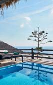 Туры в отель Myconian Utopia Relais & Chateaux Туры в отель Myconian Utopia Relais & Chateaux