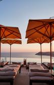 Туры в отель Myconian Utopia Relais & Chateaux Туры в отель Myconian Utopia Relais & Chateaux