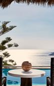 Туры в отель Myconian Utopia Relais & Chateaux Туры в отель Myconian Utopia Relais & Chateaux