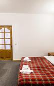 Туры в отель Cross Pass Hotel Туры в отель Cross Pass Hotel