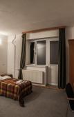 Туры в отель Cross Pass Hotel Туры в отель Cross Pass Hotel