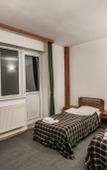 Туры в отель Cross Pass Hotel Туры в отель Cross Pass Hotel