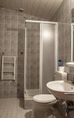 Туры в отель Cross Pass Hotel Туры в отель Cross Pass Hotel