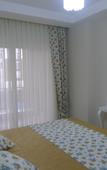 Туры в отель Emerald Green Residence Туры в отель Emerald Green Residence