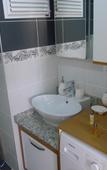 Туры в отель Emerald Green Residence Туры в отель Emerald Green Residence