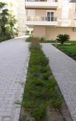 Туры в отель Emerald Green Residence Туры в отель Emerald Green Residence