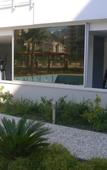 Туры в отель Emerald Green Residence Туры в отель Emerald Green Residence