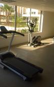 Туры в отель Emerald Green Residence Туры в отель Emerald Green Residence