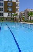 Туры в отель Emerald Green Residence Туры в отель Emerald Green Residence