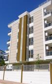 Туры в отель Emerald Green Residence Туры в отель Emerald Green Residence