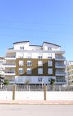 Туры в отель Emerald Green Residence Туры в отель Emerald Green Residence