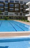 Туры в отель Emerald Green Residence Туры в отель Emerald Green Residence