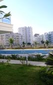 Туры в отель Emerald Green Residence Туры в отель Emerald Green Residence