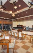 Туры в отель Casa Mia at Mathiveri Туры в отель Casa Mia at Mathiveri