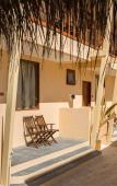 Туры в отель Casa Mia at Mathiveri Туры в отель Casa Mia at Mathiveri