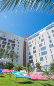 Туры в отель Bridge Resort Туры в отель Bridge Resort