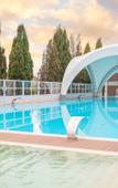 Туры в отель Bridge Resort Туры в отель Bridge Resort