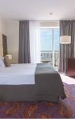 Туры в отель Bridge Resort Туры в отель Bridge Resort