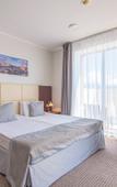 Туры в отель Bridge Resort Туры в отель Bridge Resort