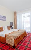 Туры в отель Bridge Resort Туры в отель Bridge Resort