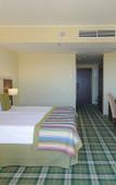 Туры в отель Bridge Resort Туры в отель Bridge Resort