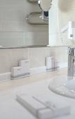 Туры в отель Bridge Resort Туры в отель Bridge Resort