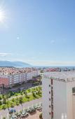 Туры в отель Bridge Resort Туры в отель Bridge Resort
