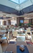 Туры в отель Bridge Resort Туры в отель Bridge Resort