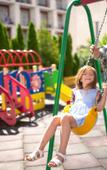 Туры в отель Bridge Resort Туры в отель Bridge Resort