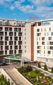 Туры в отель Bridge Resort Туры в отель Bridge Resort