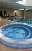 Туры в отель Bridge Resort Туры в отель Bridge Resort