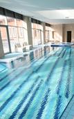 Туры в отель Bridge Resort Туры в отель Bridge Resort