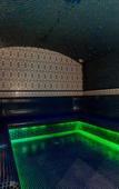 Туры в отель Bridge Resort Туры в отель Bridge Resort
