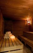 Туры в отель Bridge Resort Туры в отель Bridge Resort
